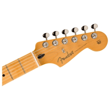 Fender Player II STRAT MN...