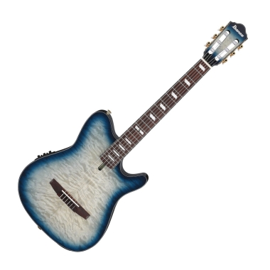 Ibanez FRH20QMN