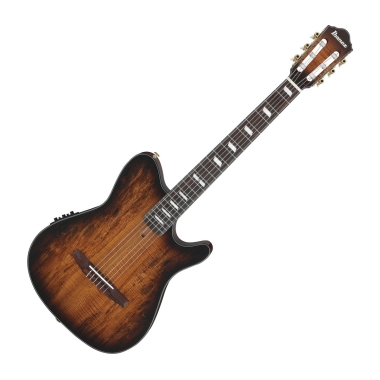 Ibanez FRH20SMN
