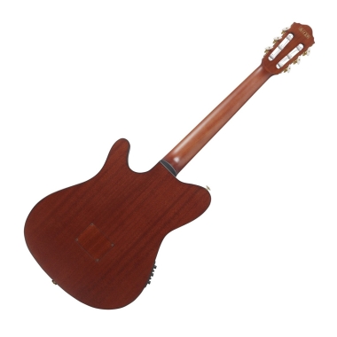 Ibanez FRH20SMN