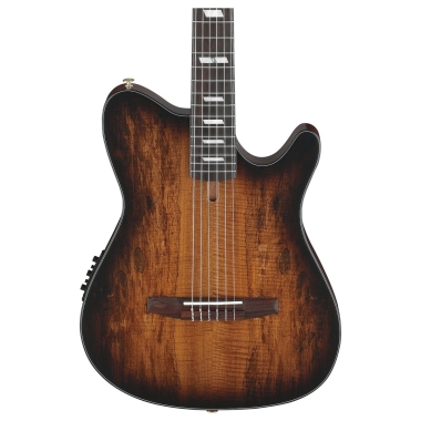 Ibanez FRH20SMN