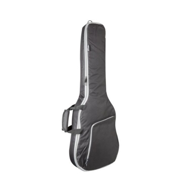 Stagg  STB-10 C Funda...