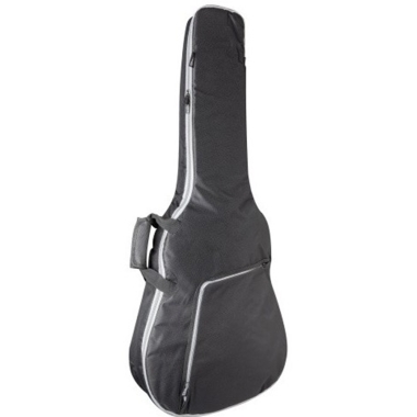 Stagg STB-10 UE Funda...