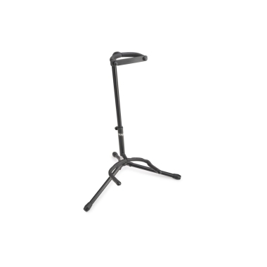 Stagg SG-A100BK Soporte...
