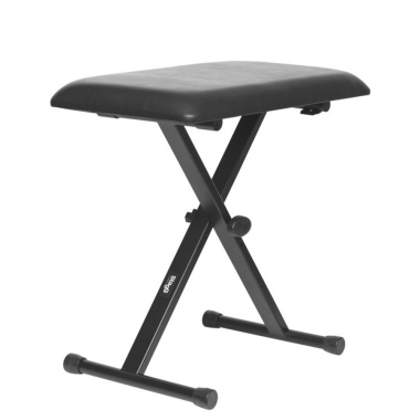 Stagg KEB-A20