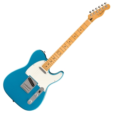 Fender DE Player II TELE MN...