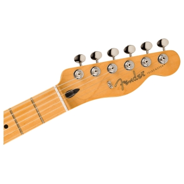 Fender DE Player II TELE MN...