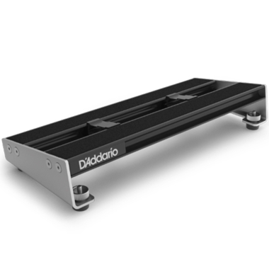 D´Addario XPND 1 Core