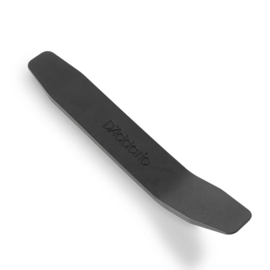 Daddario PW-XPNDPPB-01