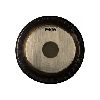 Paiste Symphonic Gong 28