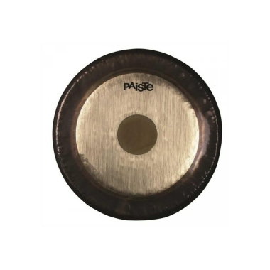 Paiste Symphonic Gong 36'