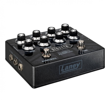 Laney Digbeth DB-Pre