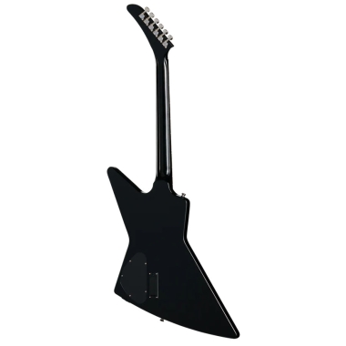 Epiphone Explorer 80s EMG EB