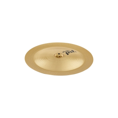 Paiste PST3 China 18