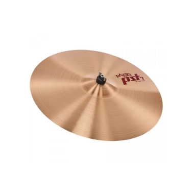 Paiste PST7 Light Ride 20