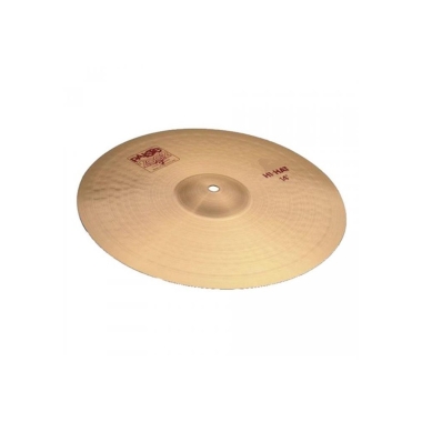 Paiste 2002 Medium Hi-Hat...