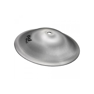 Paiste PSTX Pure Bell 09