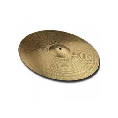Paiste Signature Mellow...