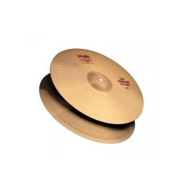 Paiste 2002 Medium Hi-Hat...