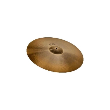 Paiste Giant Beat Multi 20