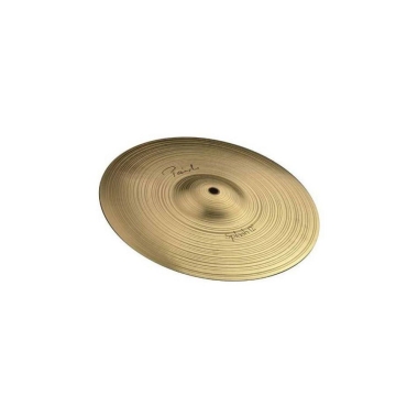 Paiste Signature Splash 12