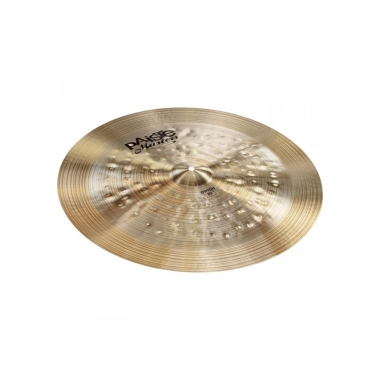 Paiste Masters Swish 22'