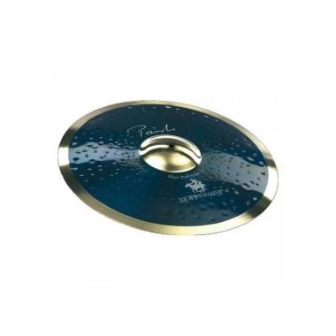 Paiste Signature Blue Bell...