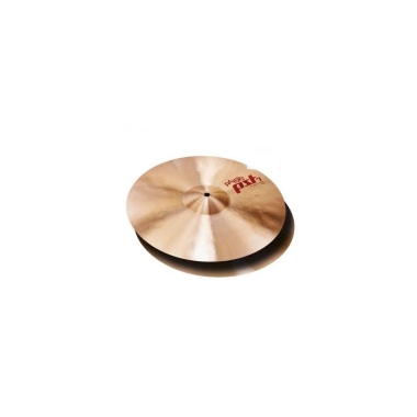 Paiste PST7 Light Hi-Hat 14