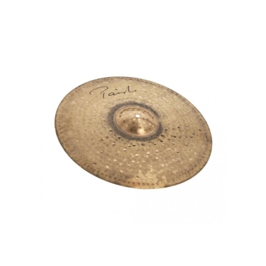 Paiste Signature Dark...