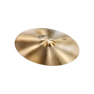 Paiste Formula 602 Classic...