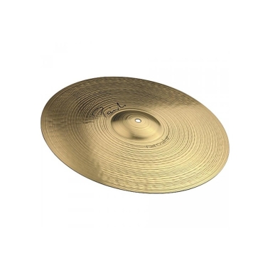 Paiste Signature Fast Crash 18