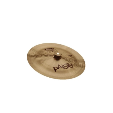 Paiste 2002 China 16