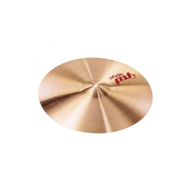 Paiste PST7 Set Heavy Rock...