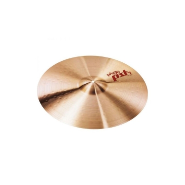 Paiste PST7 Set Heavy Rock...