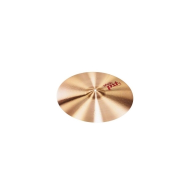 Paiste PST7 Thin Crash 14