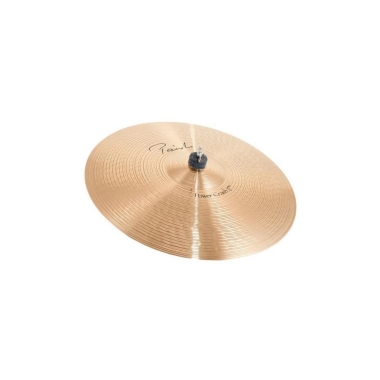 Paiste Signature Power...