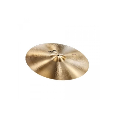 Paiste Formula 602 Classic...