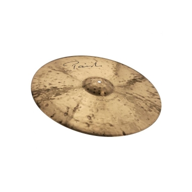 Paiste Signature Dark...