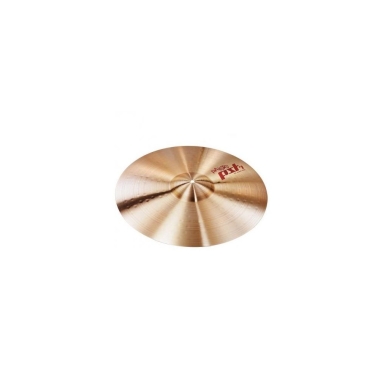 Paiste PST7 Heavy Ride 20