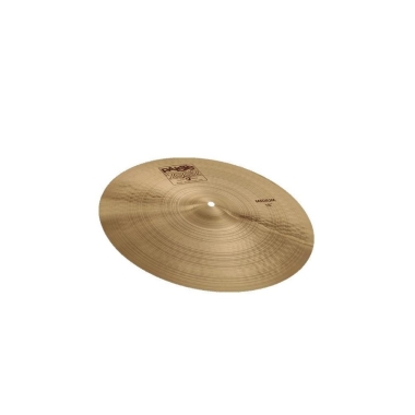 Paiste 2002 Medium Crash 20