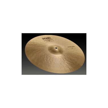 Paiste 2002 Heavy Ride 20