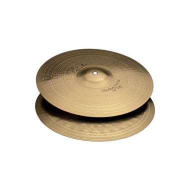 Paiste Signature Medium...