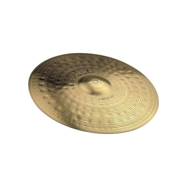 Paiste Signature Full Ride 20