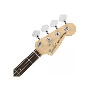 Fender AM Performer Mustang...