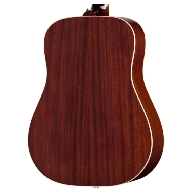Epiphone Hummingbird...