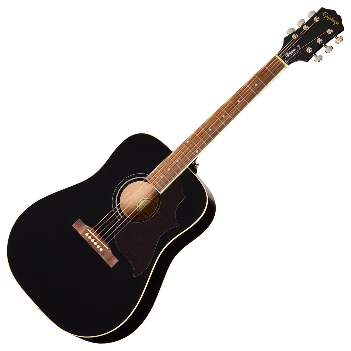 Epiphone Hummingbird Pro EB