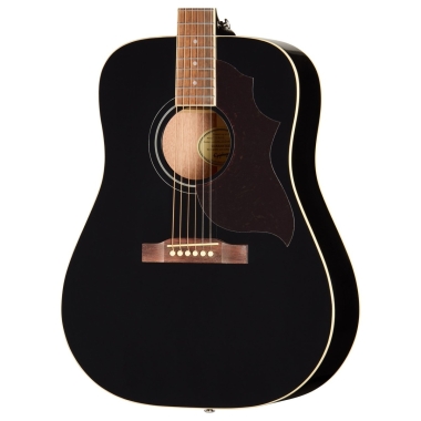 Epiphone Hummingbird...