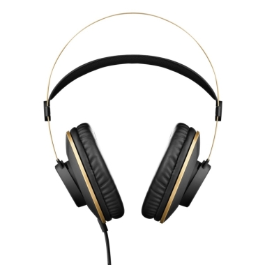 AKG K92