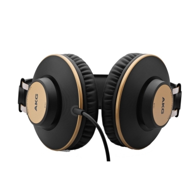 AKG K92