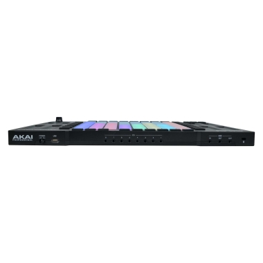 Akai Pro APC64